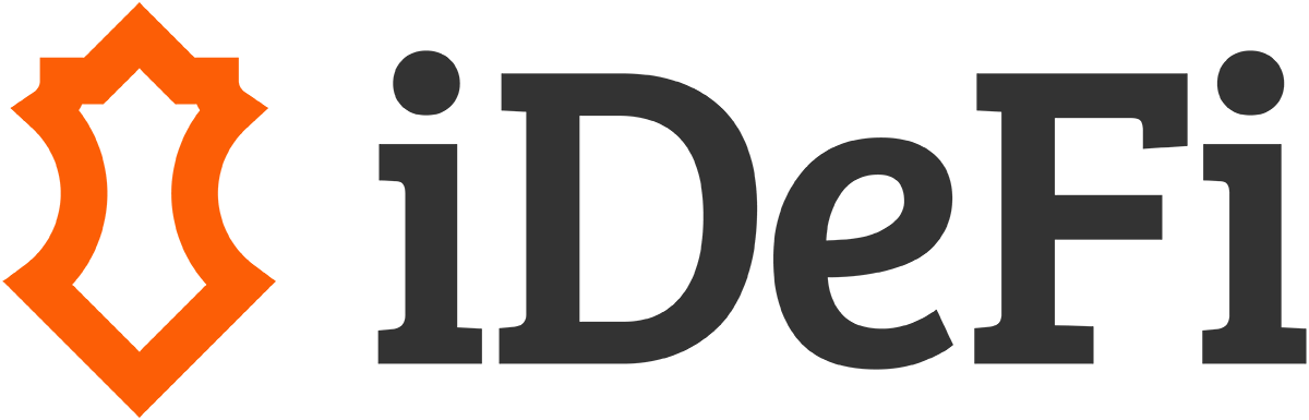 iDeFi - Partner Program